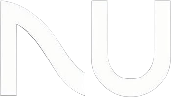 NueCloset